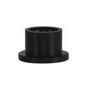 25mm Grommet Top Hat | 20 Pack
