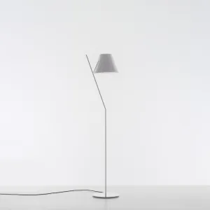 Artemide La Petite floor lamp