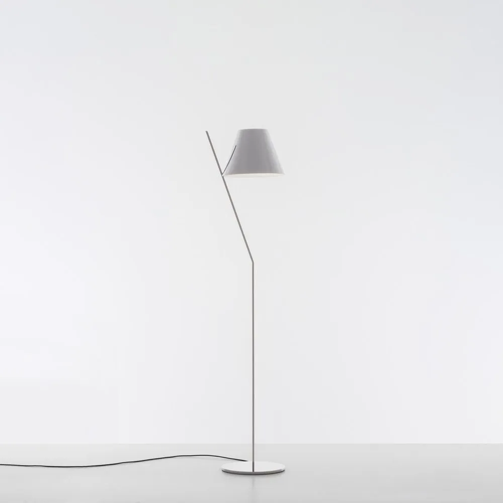 Artemide La Petite floor lamp
