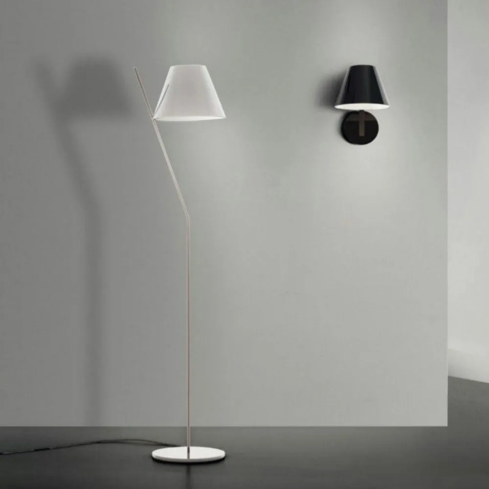 Artemide La Petite floor lamp