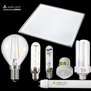 Aura Light 454884