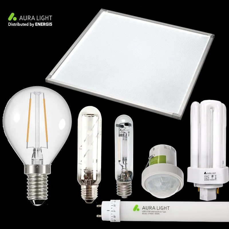 Aura Light 454884