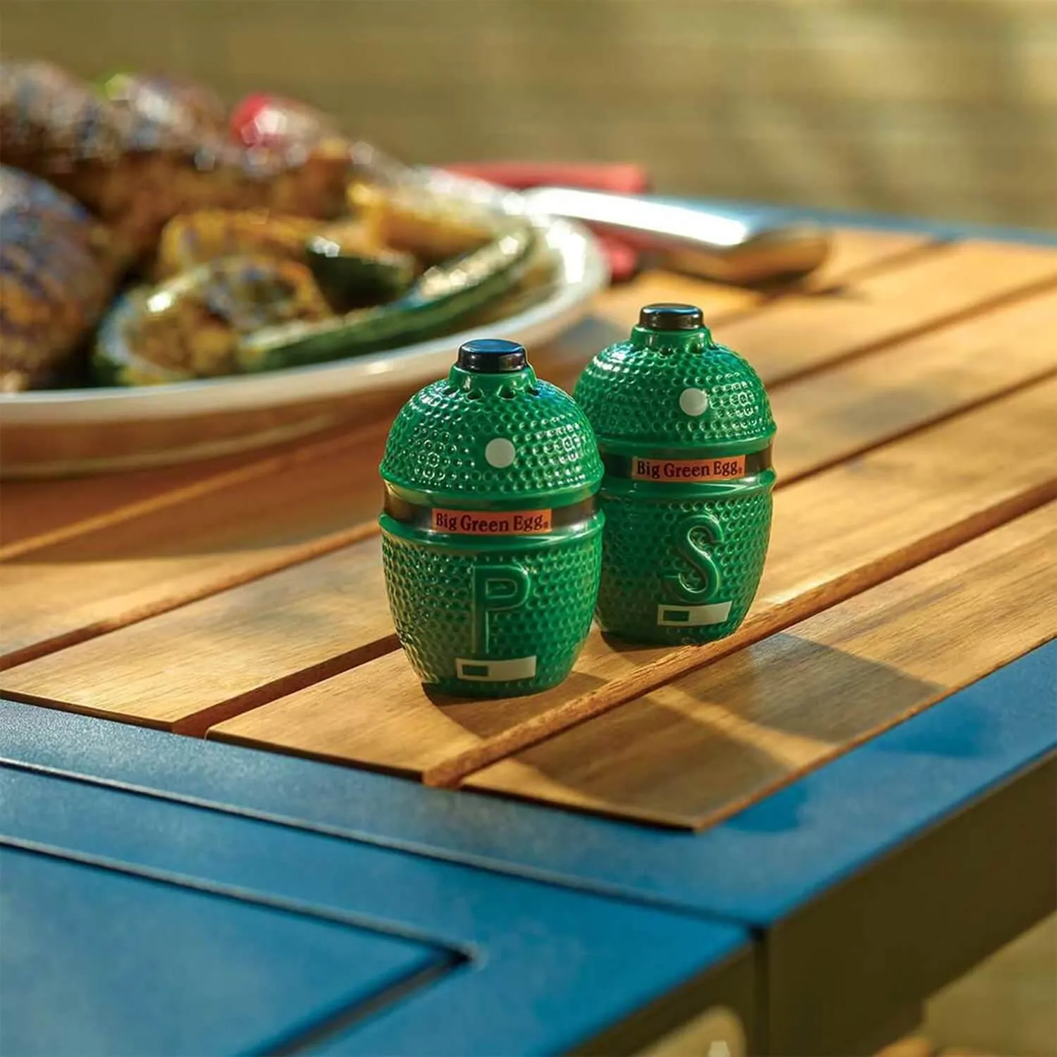 Big Green Egg Kitchen Tools and Accessories Cooking Utensils 122230