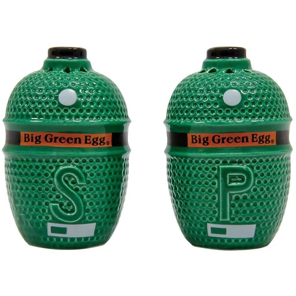 Big Green Egg Kitchen Tools and Accessories Cooking Utensils 122230