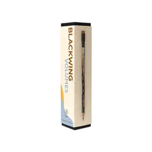 Blackwing Volume 223 Pencils