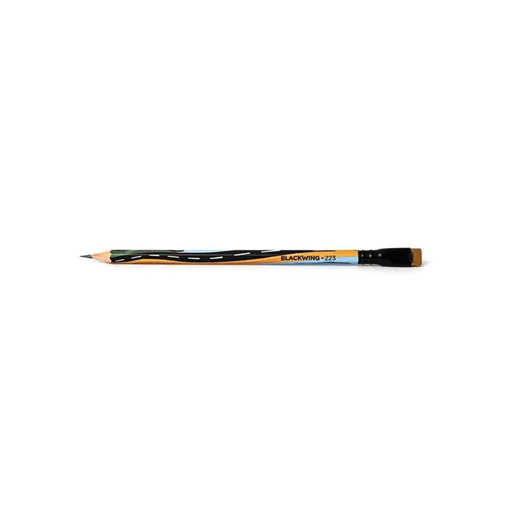 Blackwing Volume 223 Pencils
