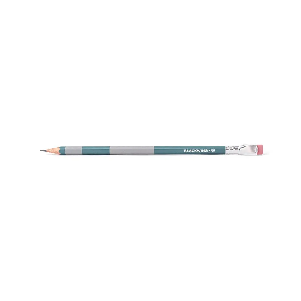 Blackwing Volume 55 Pencils