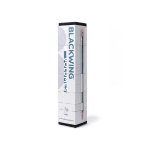 Blackwing Volume 55 Pencils