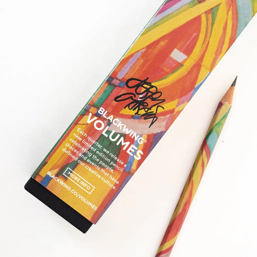 Blackwing Volume 710 Pencils