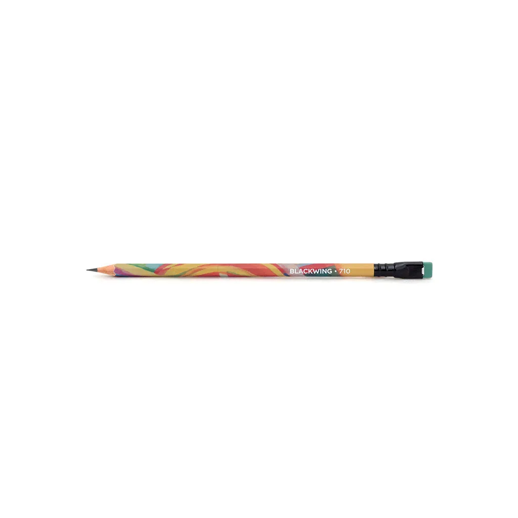 Blackwing Volume 710 Pencils