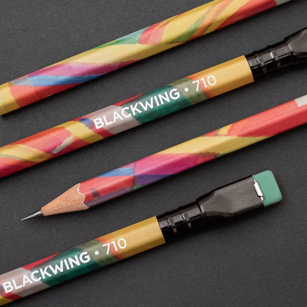 Blackwing Volume 710 Pencils