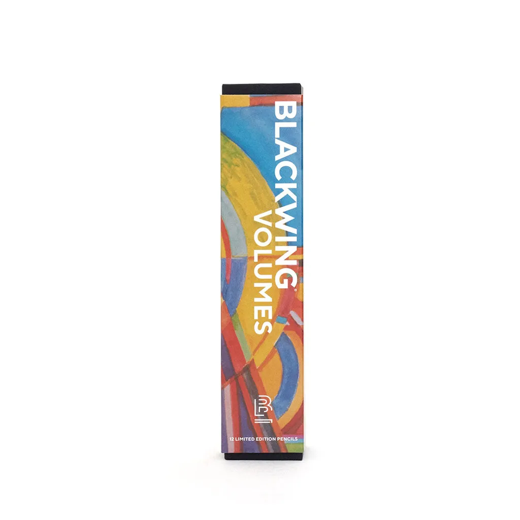 Blackwing Volume 710 Pencils