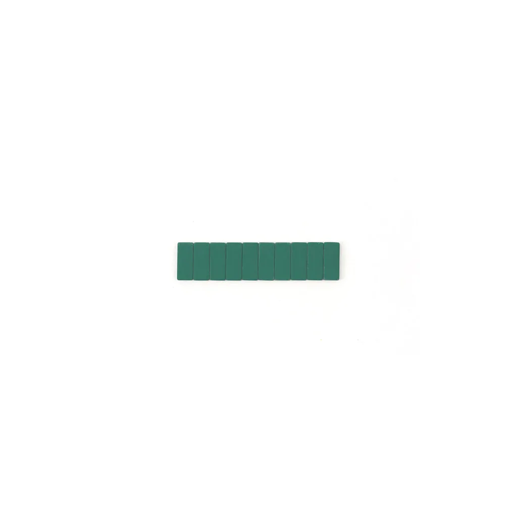 Blackwing Volume 710 Replacement Eraser
