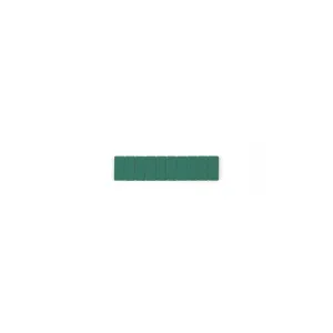 Blackwing Volume 710 Replacement Eraser