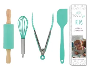 Cooking Utensils