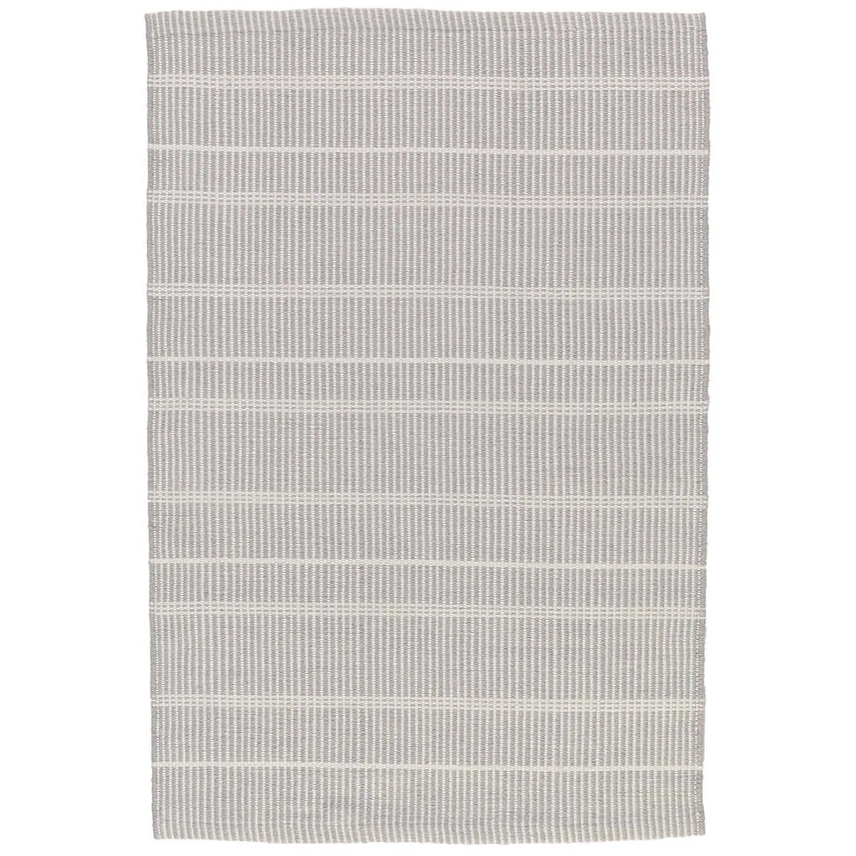 Dash & Albert Samson Indoor/Outdoor Rug