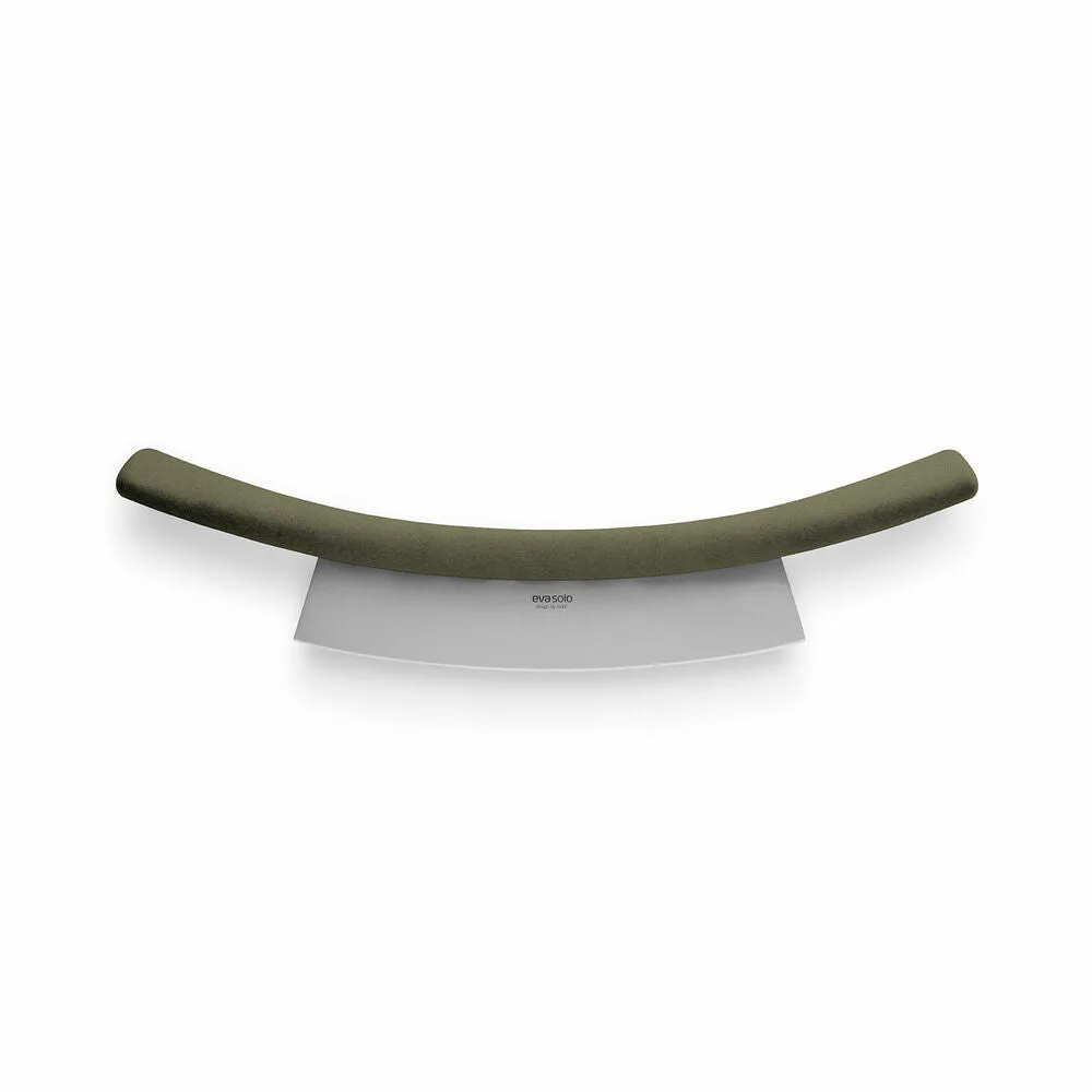 eva solo | green tool | herb chopper