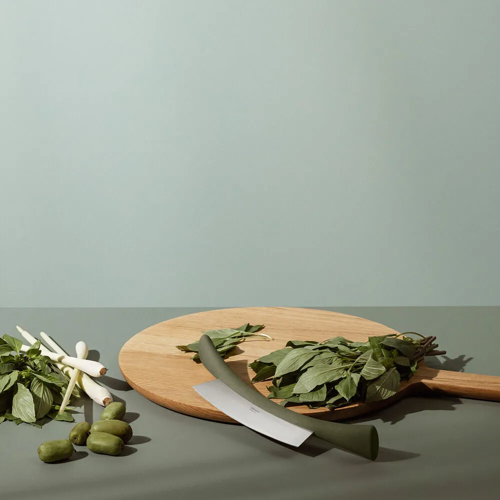 eva solo | green tool | herb chopper
