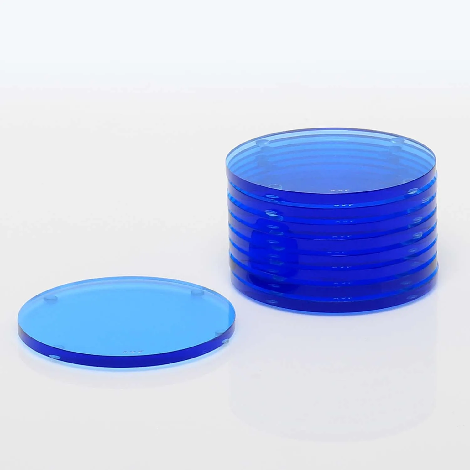 Infinity Coaster Set