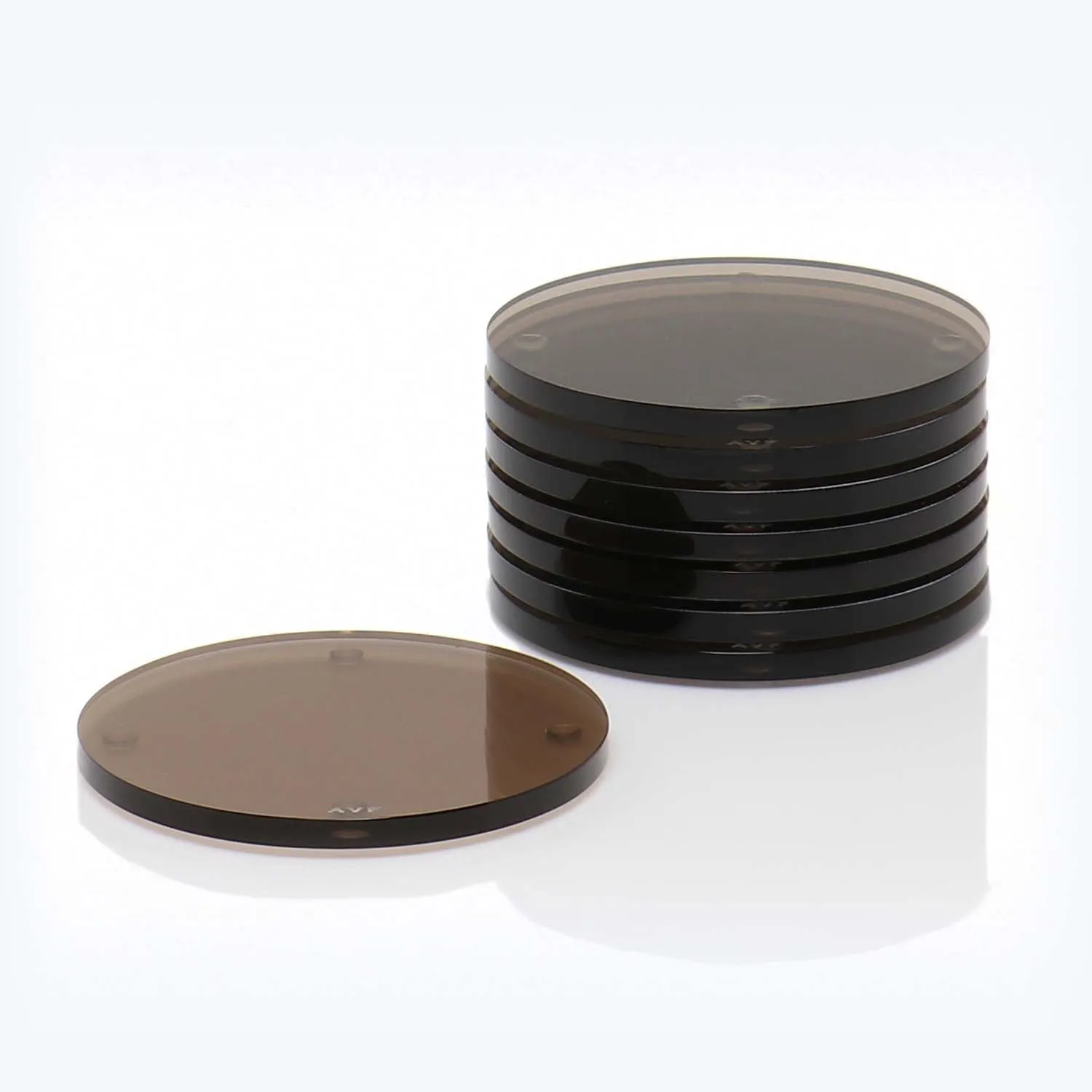 Infinity Coaster Set