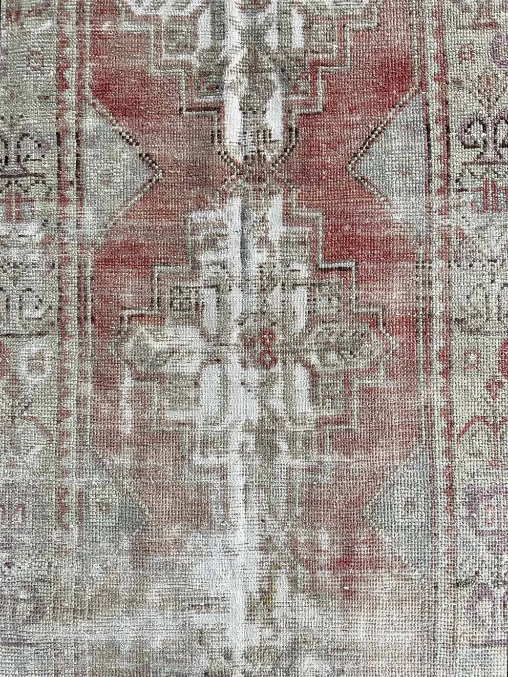 Mariam Vintage Rug