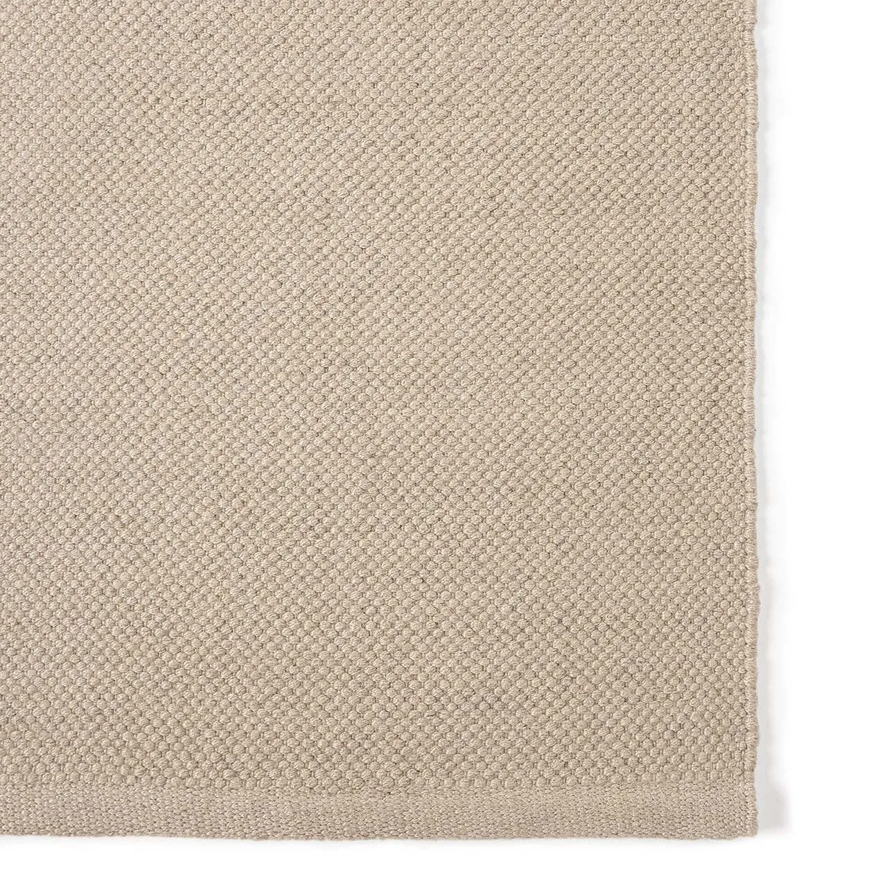 Nomad Indoor/Outdoor Rug