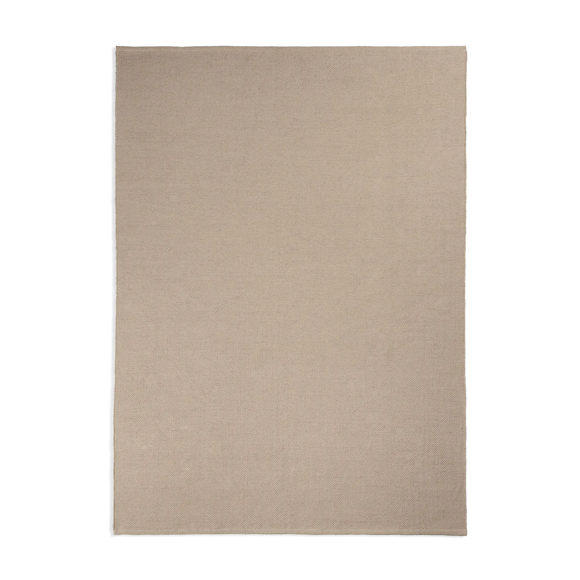 Nomad Indoor/Outdoor Rug