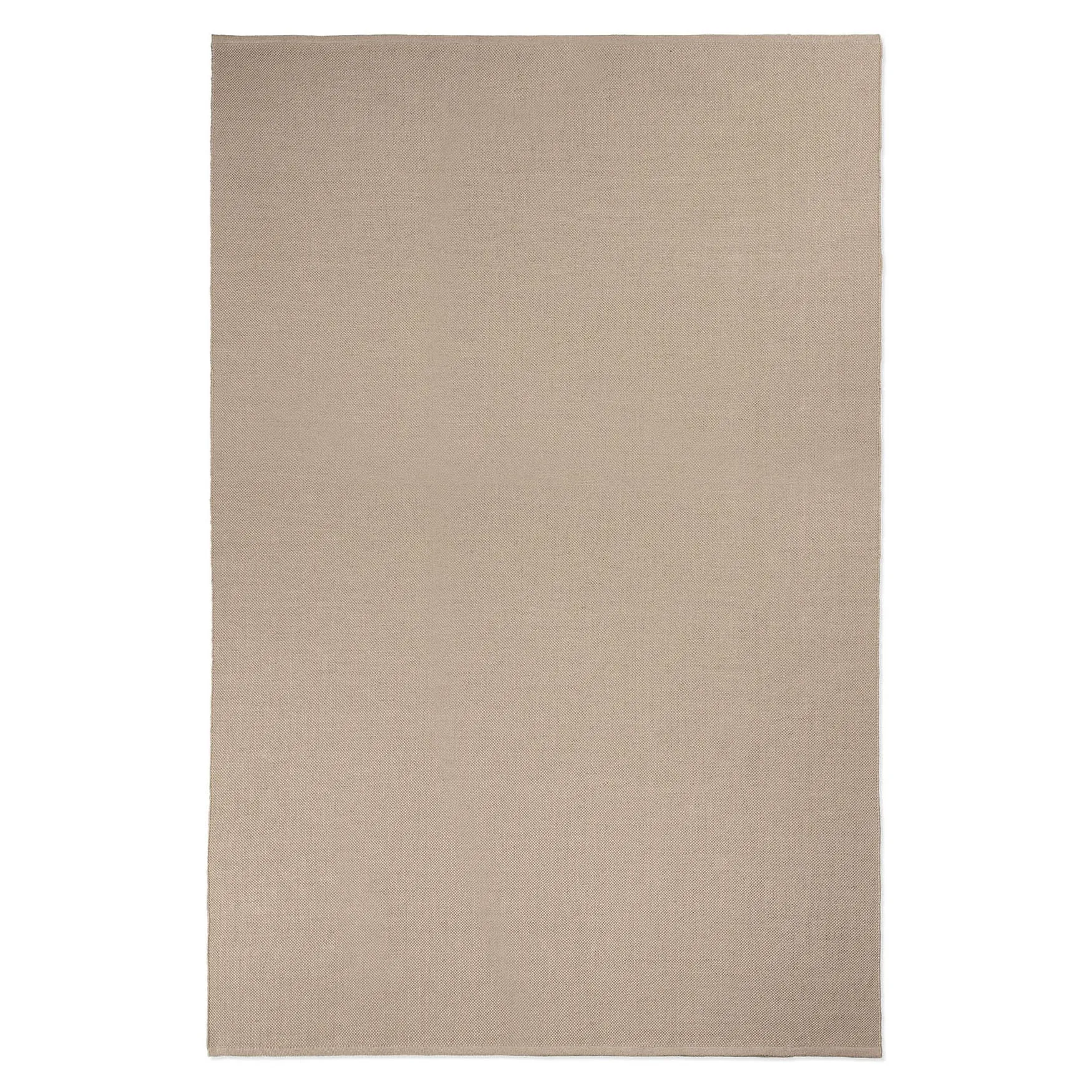 Nomad Indoor/Outdoor Rug